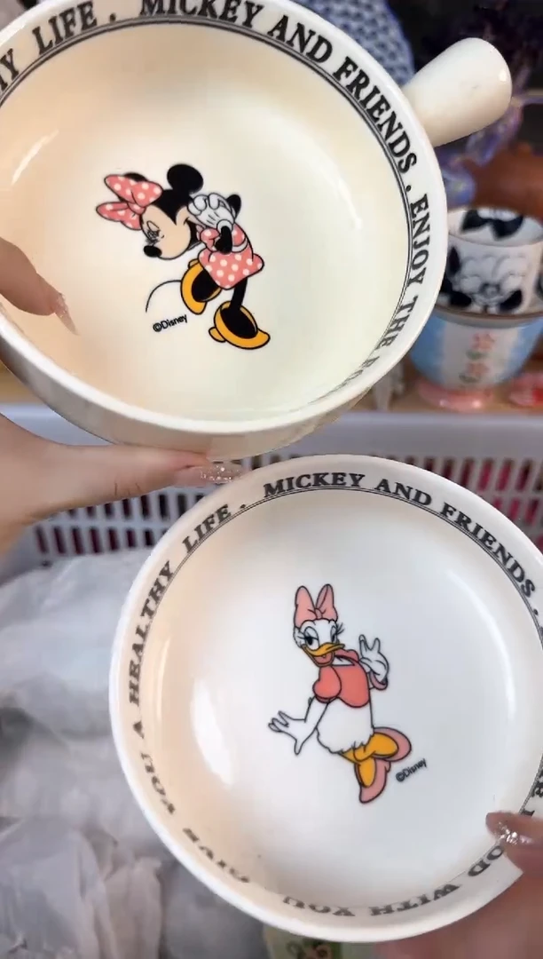 瓷片323默认微瑕15包邮库存1件