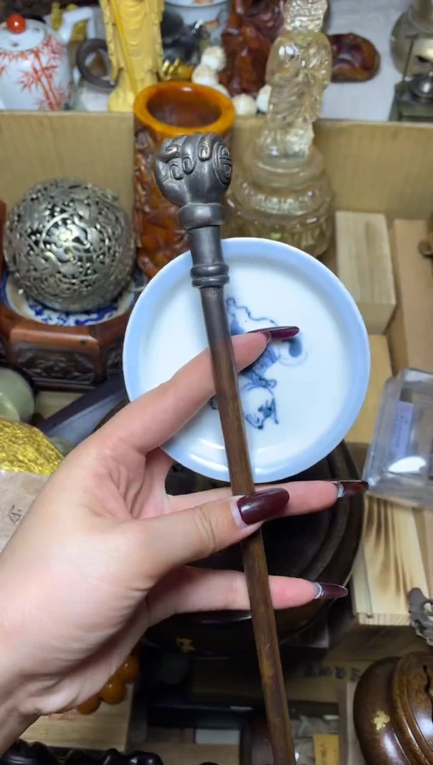 紫砂盖碗瓷器默认微瑕瓷器