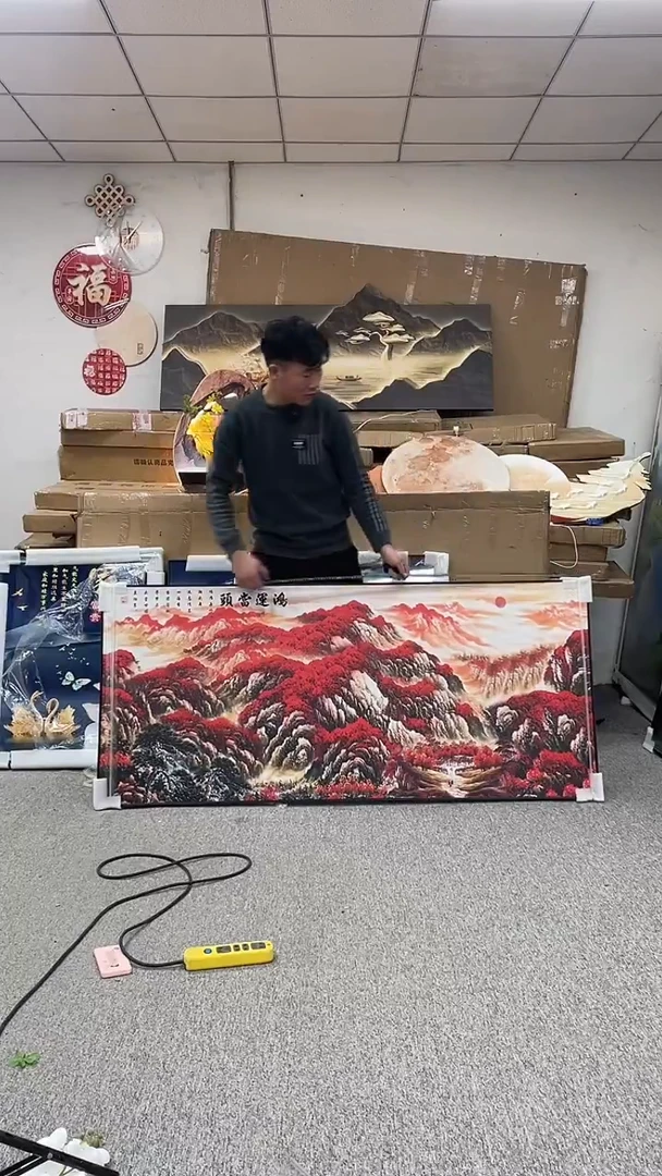 横款高货清仓 微瑕 介意勿拍  80*180