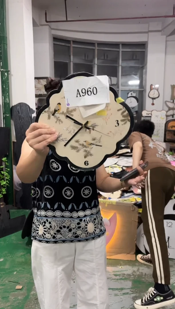 朵朵微瑕孤品闪购A960