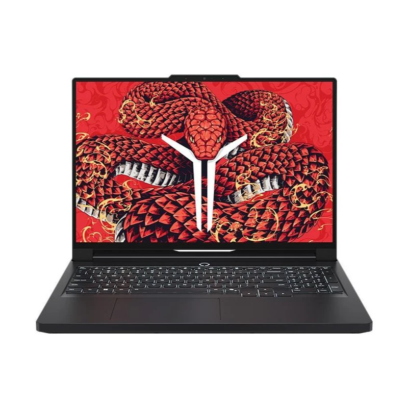 95新 Lenovo/联想 拯救者R9000P2025高性能电竞游戏笔记本正品
