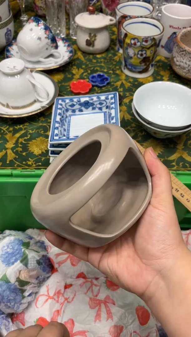陶多*米4789默认微瑕
