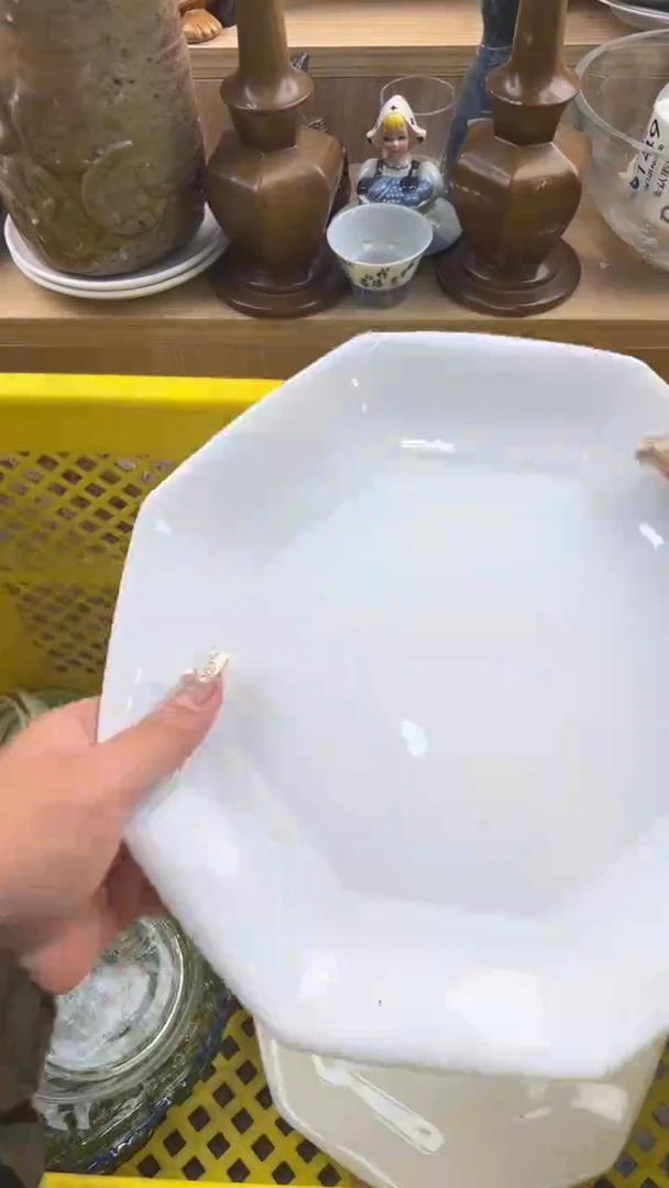 127默认微瑕，满20元包邮