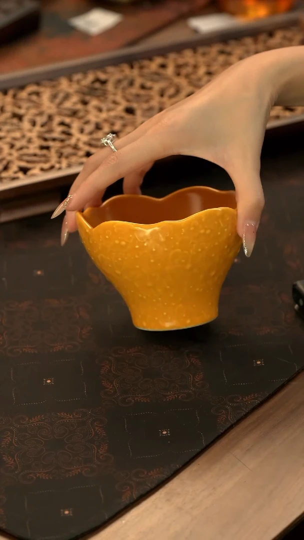 11留器茶斋高货瓷器@@LQ0925