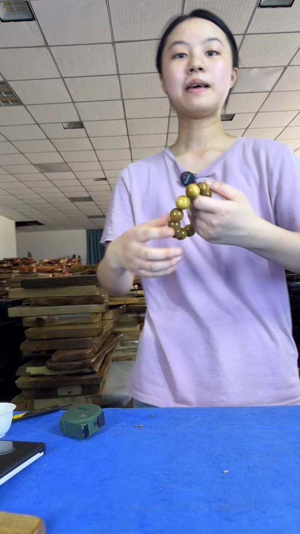 8.99一条华莉萱茶具茶盘干泡台不含配件