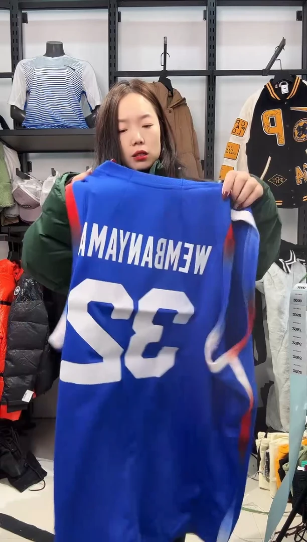 2054闪购编码 Nike/Jordan运动卫衣裤以直播间过款为准 尺码·