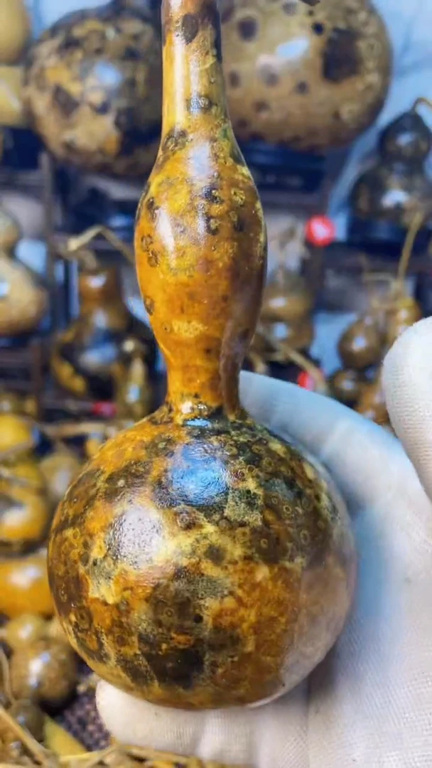 【闪购商品】葫芦葫芦葫芦葫芦葫芦