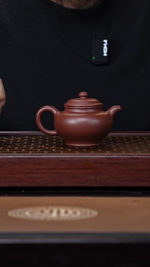 茶壶紫砂紫砂茶壶