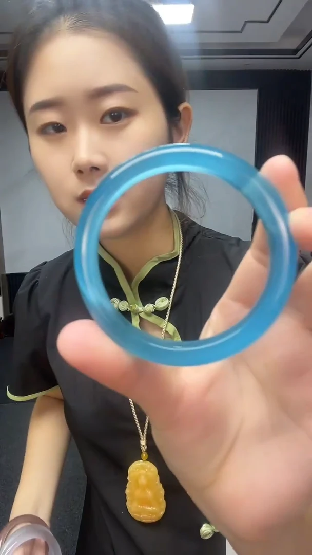 手镯60的多样性发货任意一件