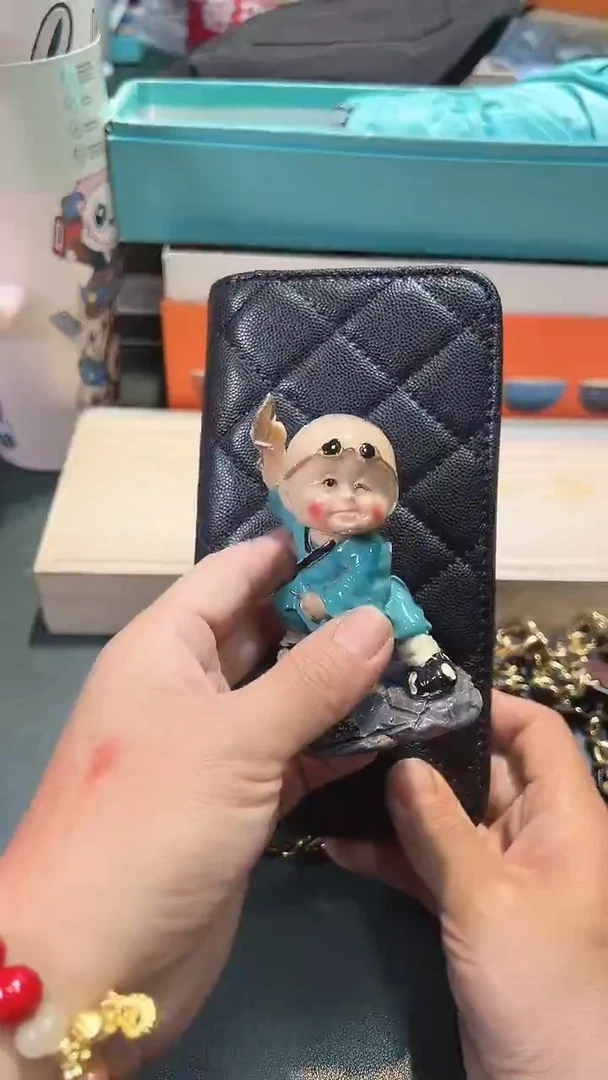 瓷片全场正品,一件不留@@1