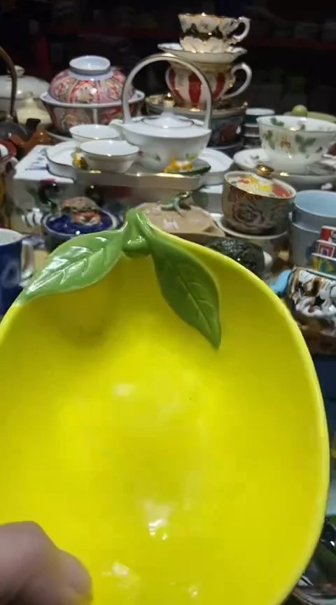 瓷片111111111111@@1