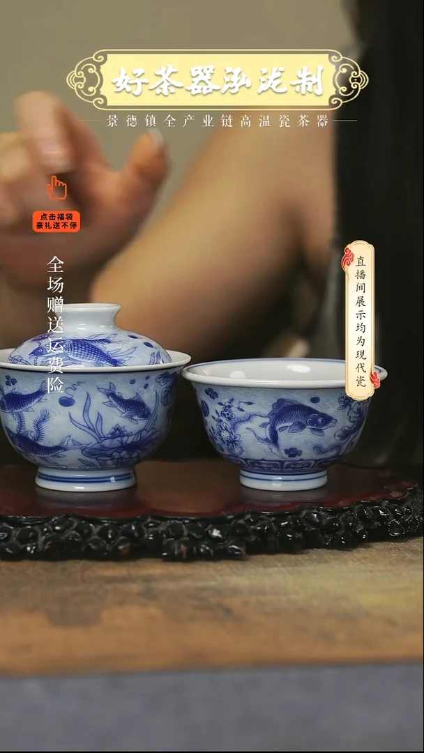 其他?****面2件套，，，，，，
