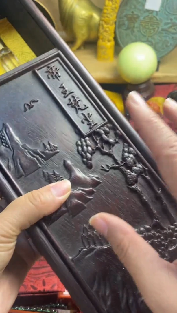 沉香沉香碎屑主播推荐主播推荐