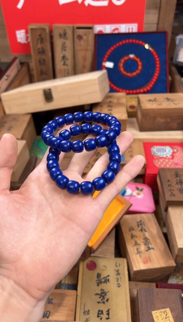 孙总精选链接清清清——————青金