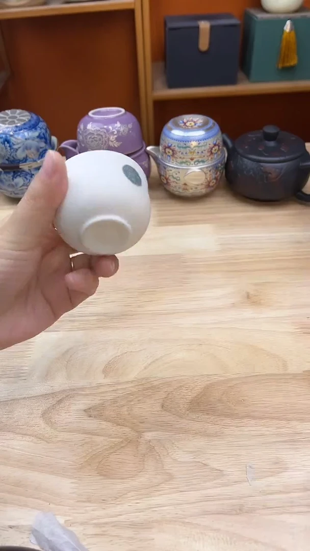 @@@@@@@@@@@@@@@茶杯