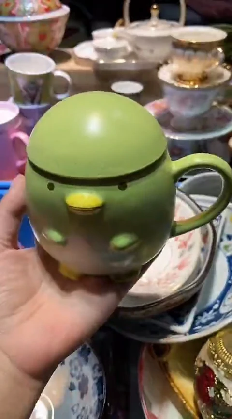 瓷片1111111111111@@1