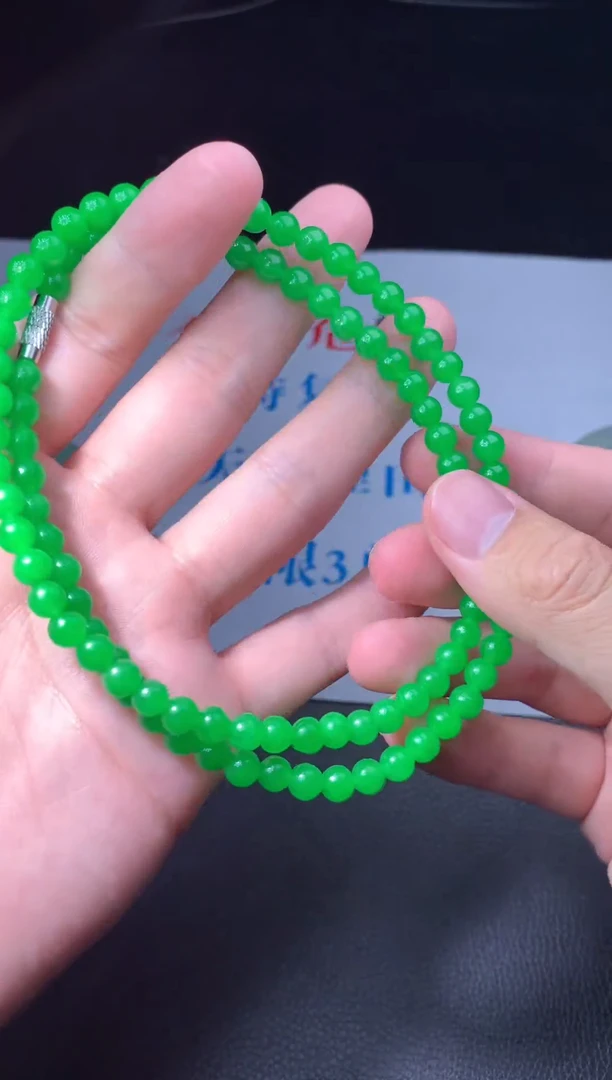 一证一发检后发货61