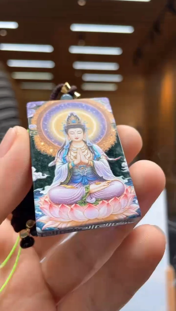 未镶嵌定制翡翠********391