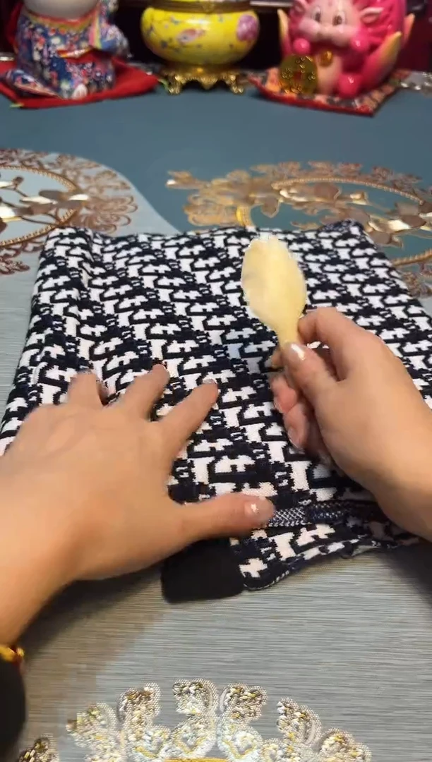 弟杯杯杯杯杯杯杯杯杯杯杯杯