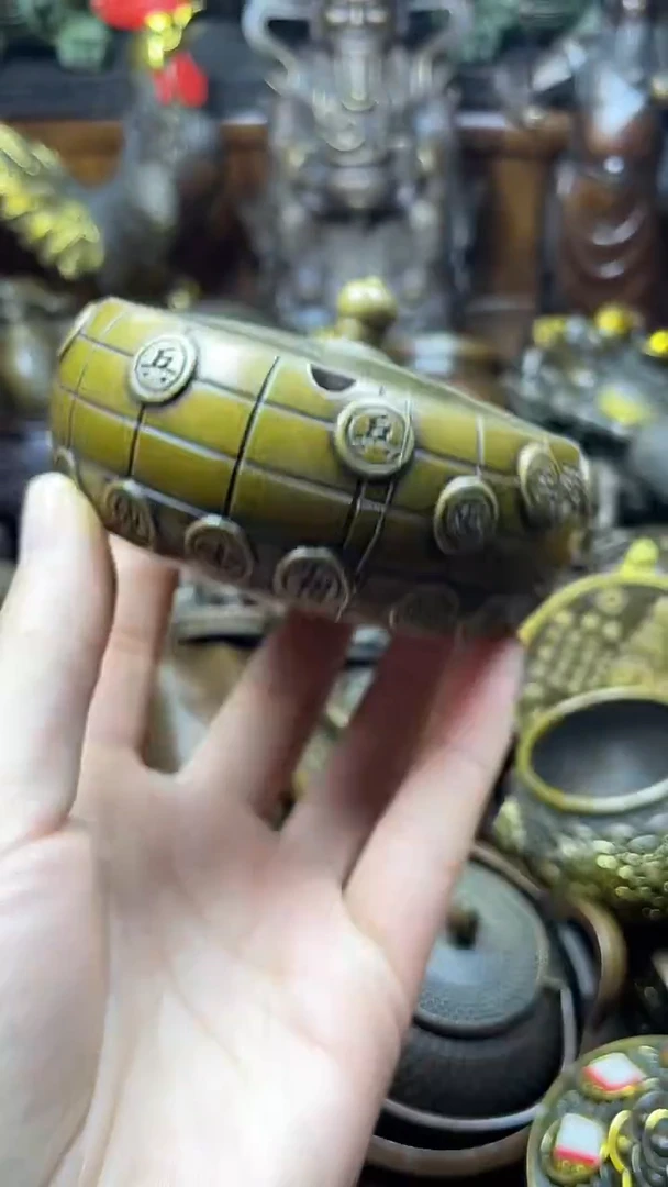 闪购链接，点击下单，有运费险