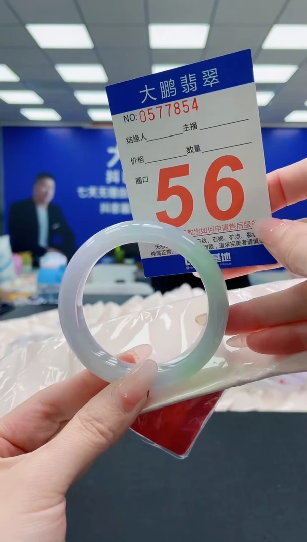 未镶嵌手镯翡翠AAAAAAAAAAAAAAAAAA
