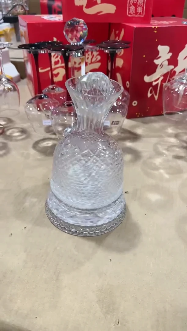 【闪购商品】玻璃无盖款青苹果闪购价