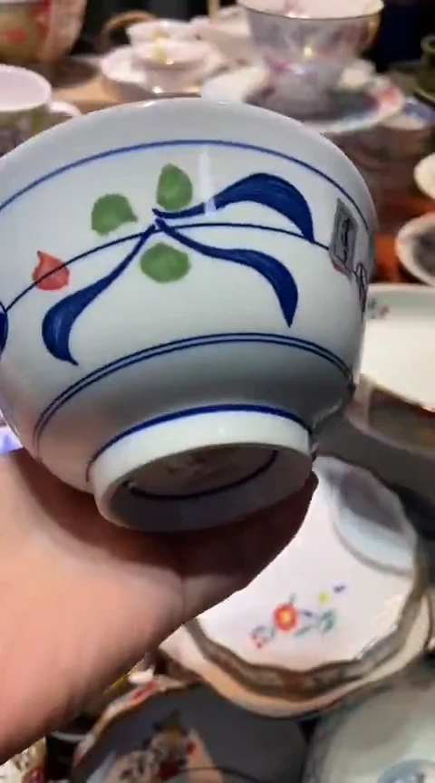 瓷片1111111111111@@1
