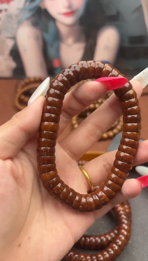 紫金鼠吊坠紫金鼠9