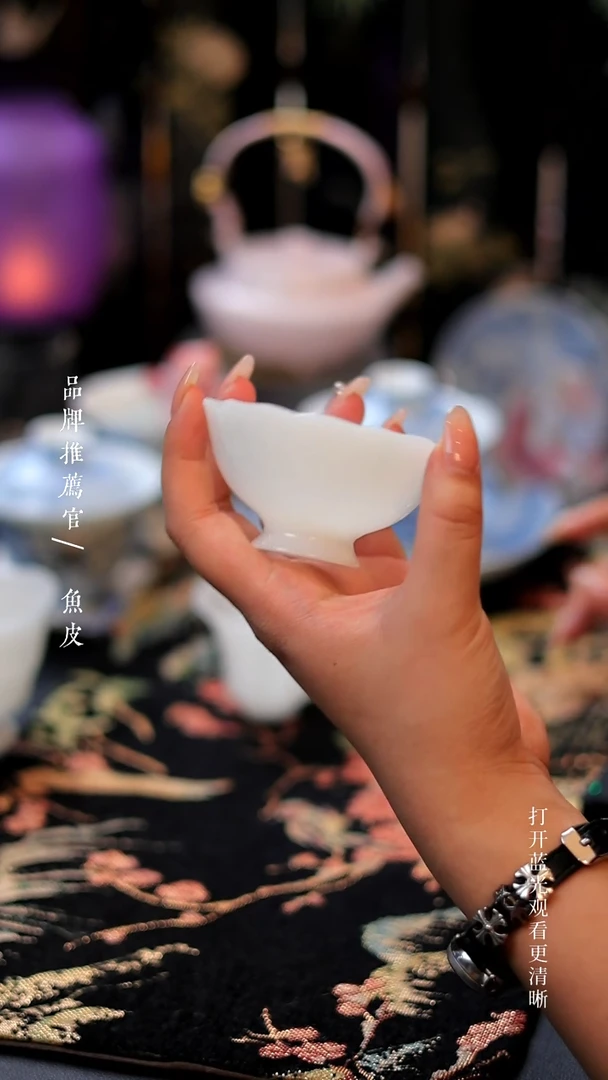 哈哈哈哈哈哈哈哈哈哈