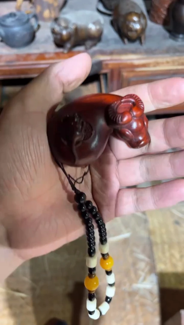 木硕哥精品专属链接A7