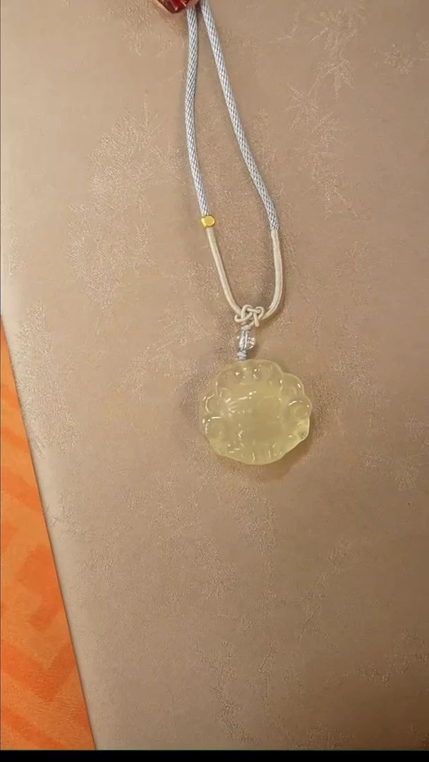 【闪购商品】水晶手串未镶嵌手串