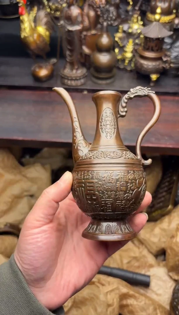 小王精选专属链接