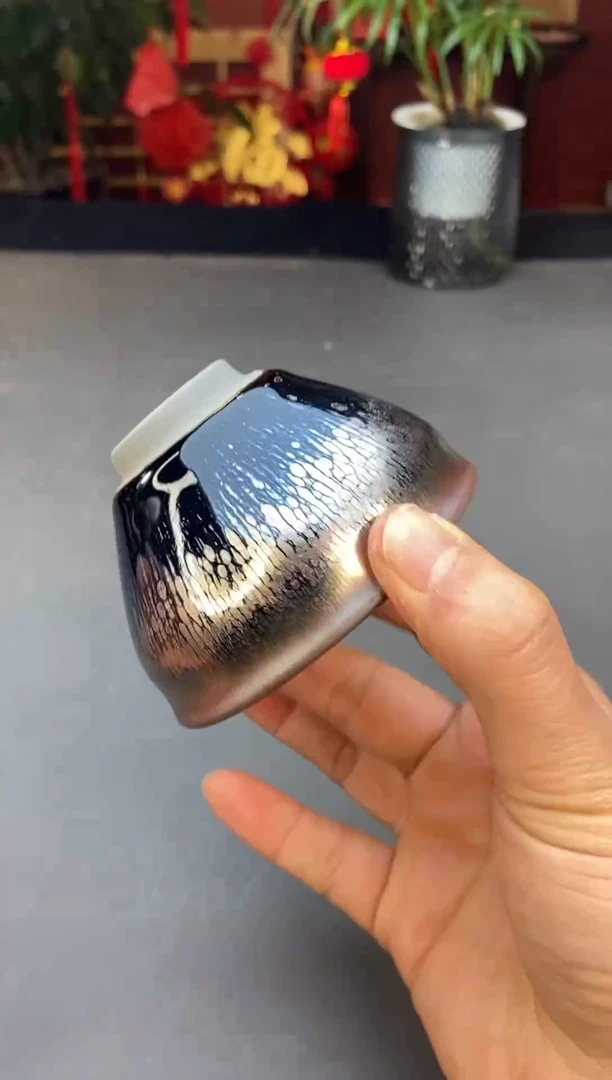 【闪购商品】茶盏@@@@88888888截图为准