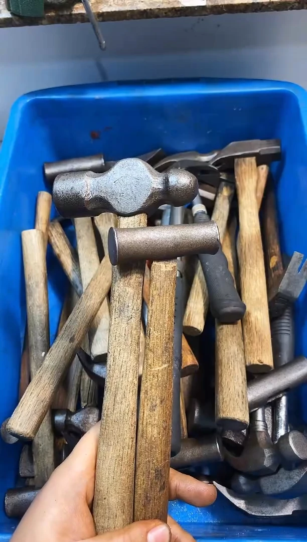 胜**快麻嘎子工具闪购链接一物一拍