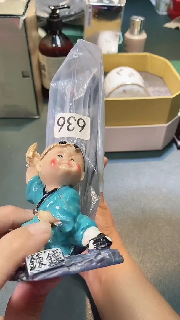 瓷片全场正品,一件不留@@1
