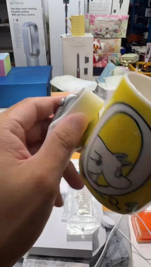 瓷片名品折扣名品折扣名品折扣@@1