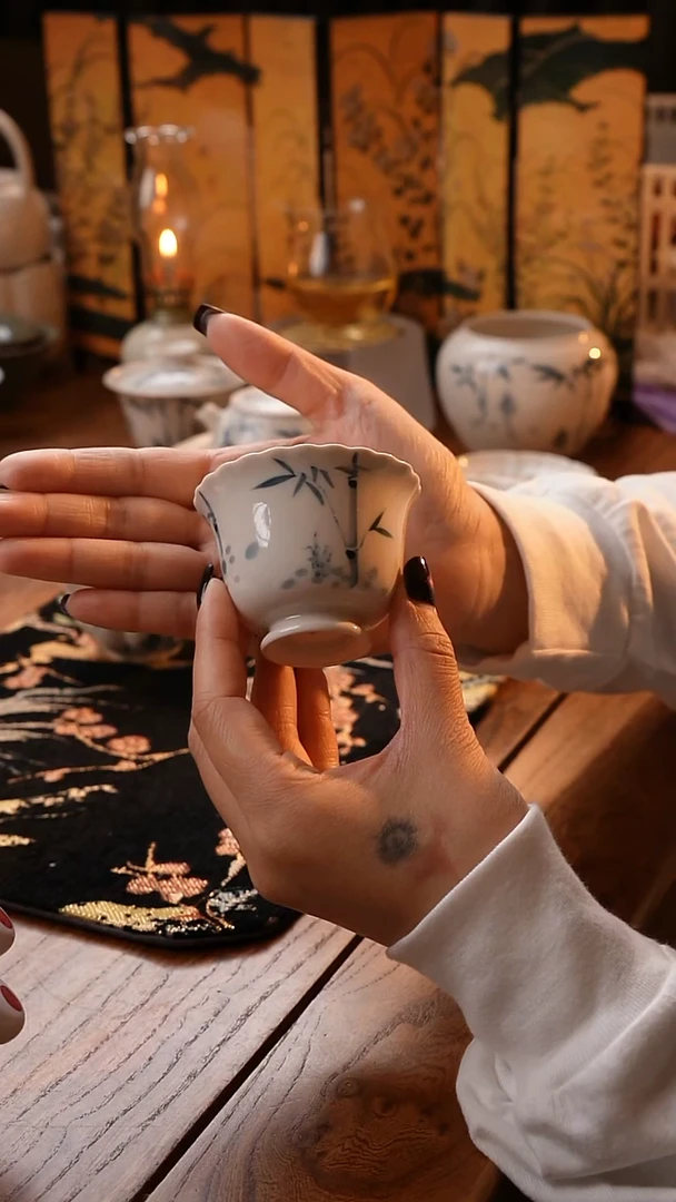 【闪购商品】哈哈哈哈哈哈哈哈哈哈哈哈