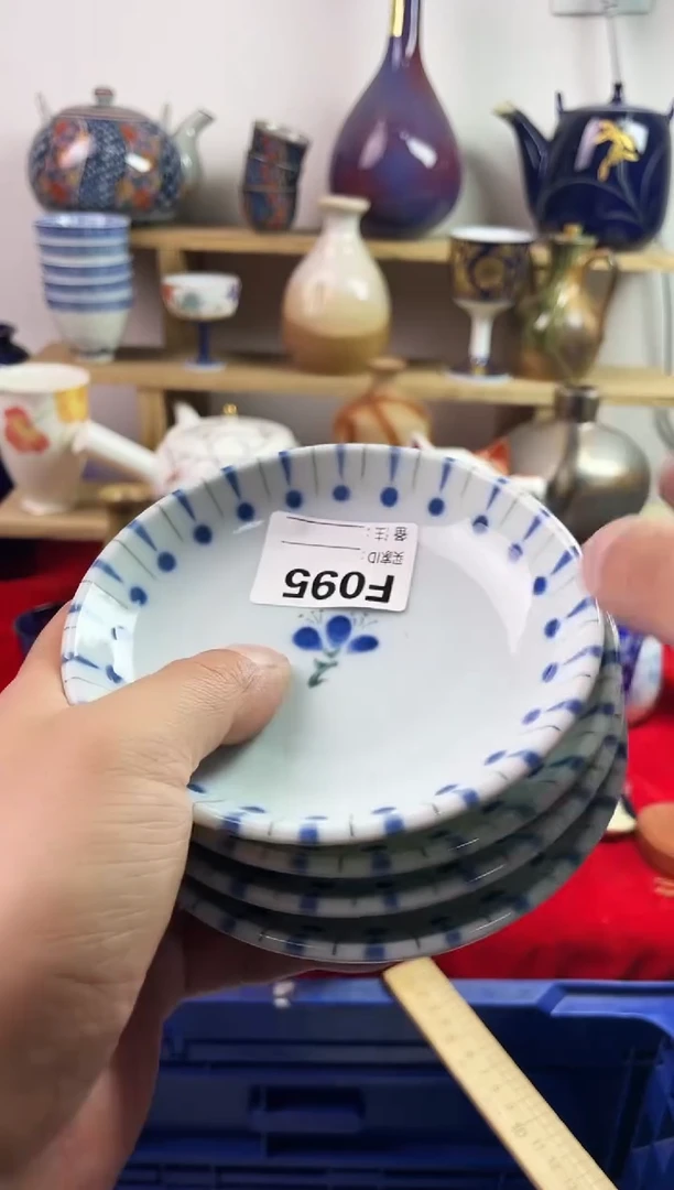 瓷片美**生77777777777 F095