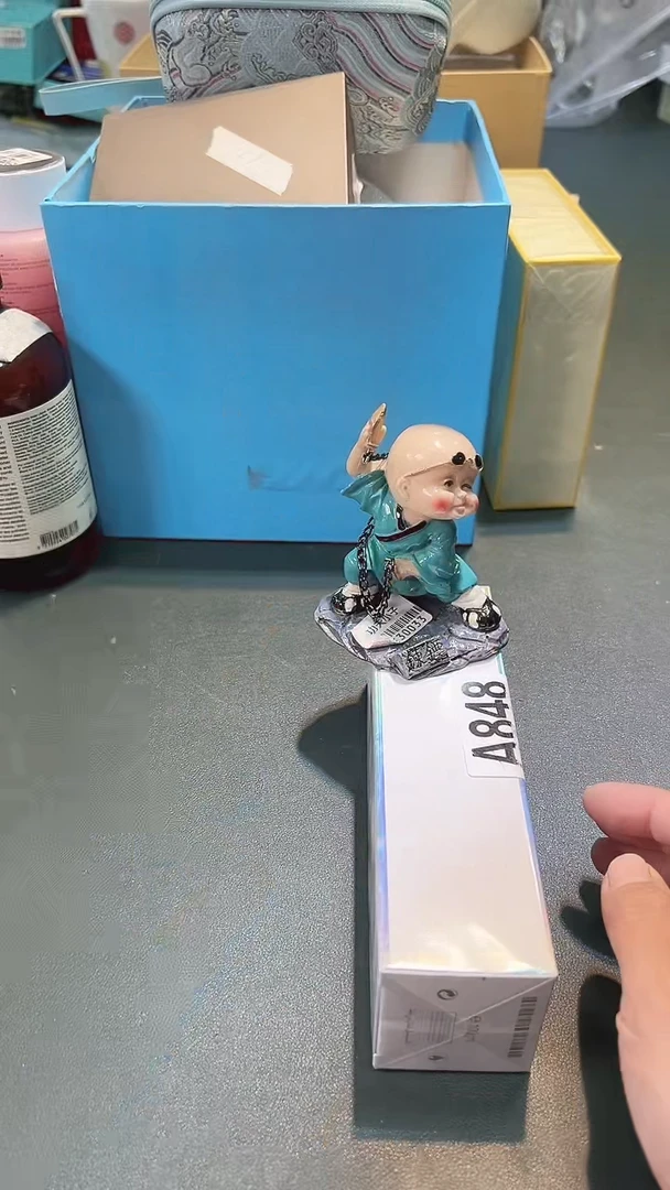 瓷片全场正品,一件不留@@1