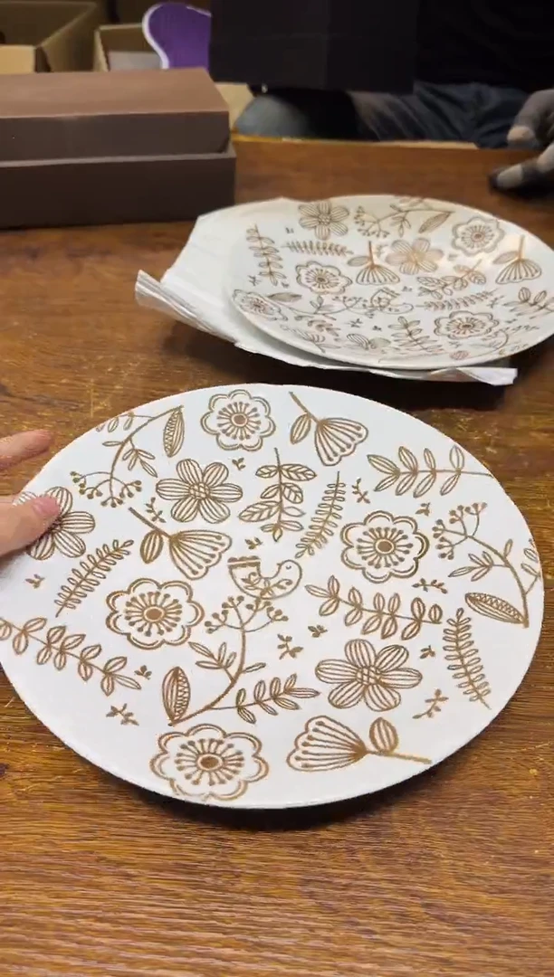 小狐狸严选日瓷器小狐狸精选日瓷器