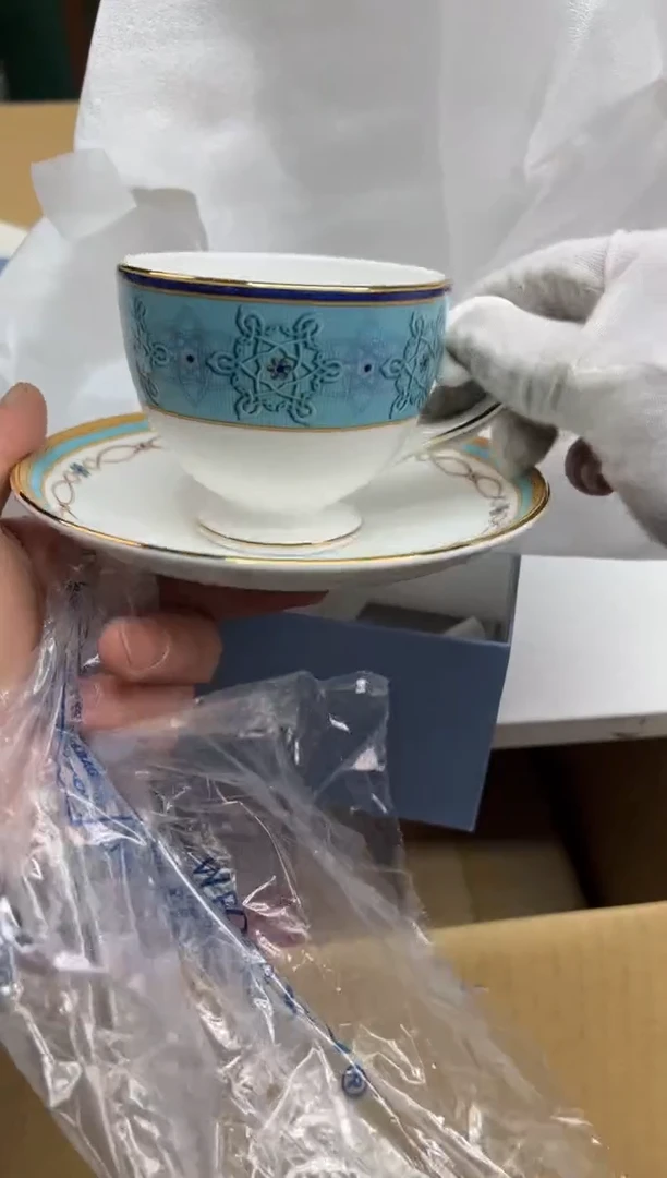【闪购商品】瓷片e864盒好好好好好好