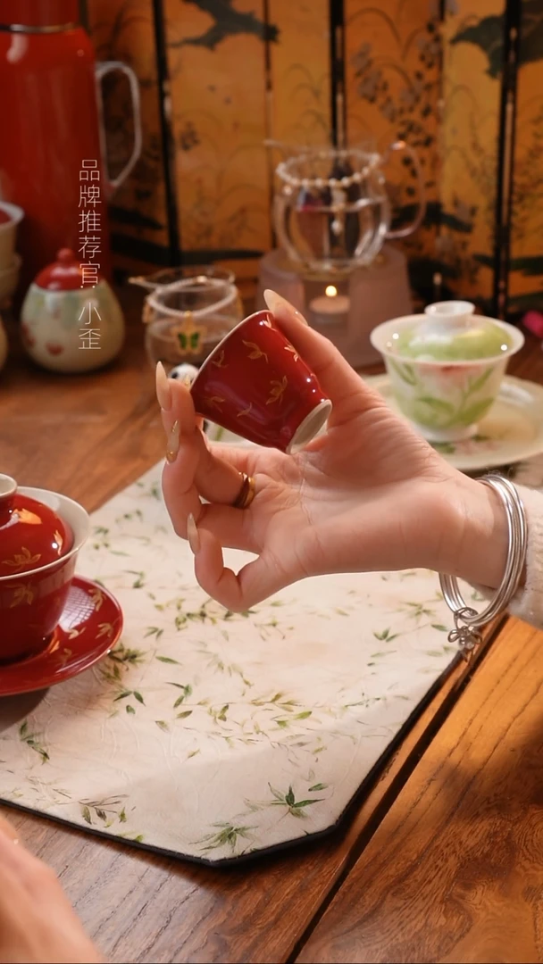 【闪购商品】和哈哈哈哈哈哈哈哈哈哈