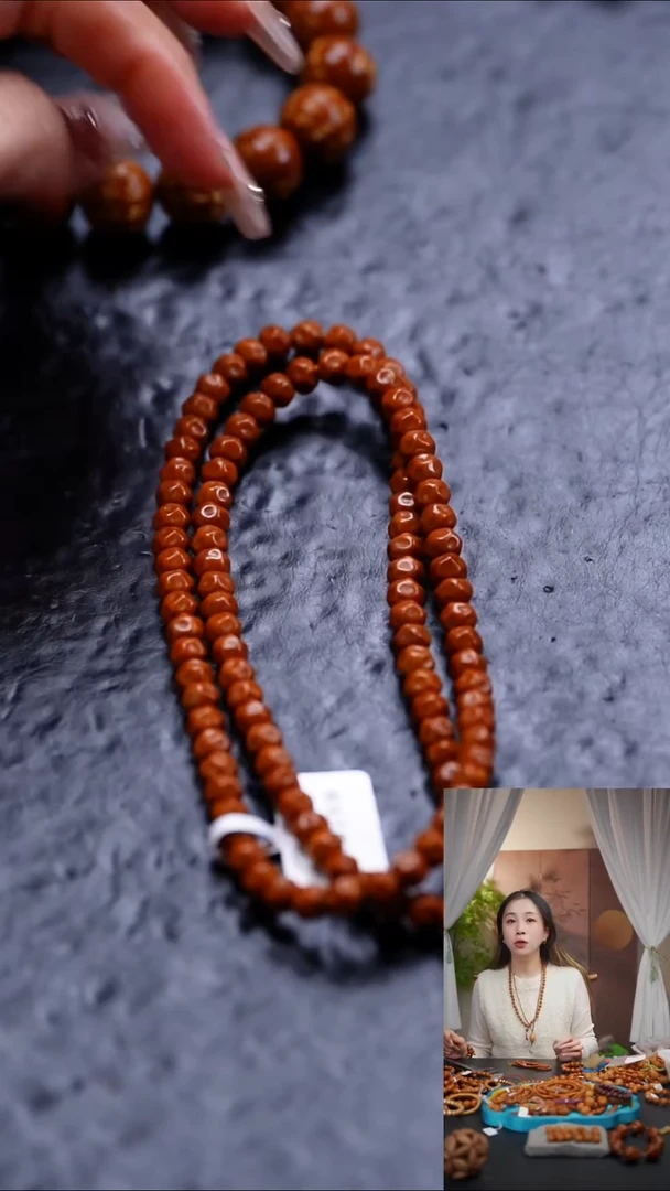 手串橄榄核我****耶橄榄核