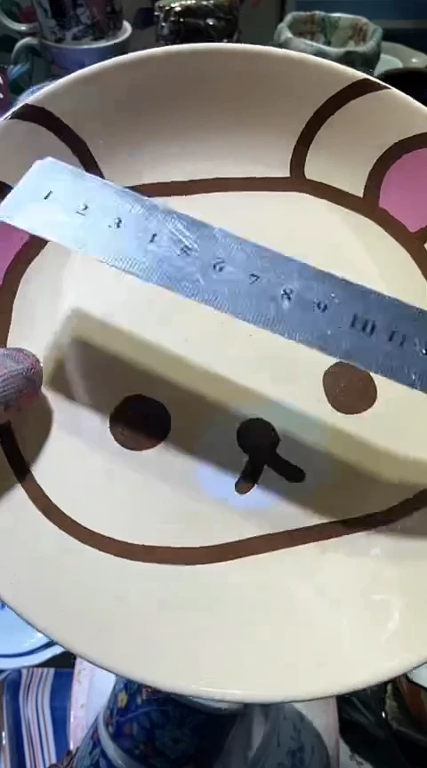 【闪购商品】瓷片222222222222222