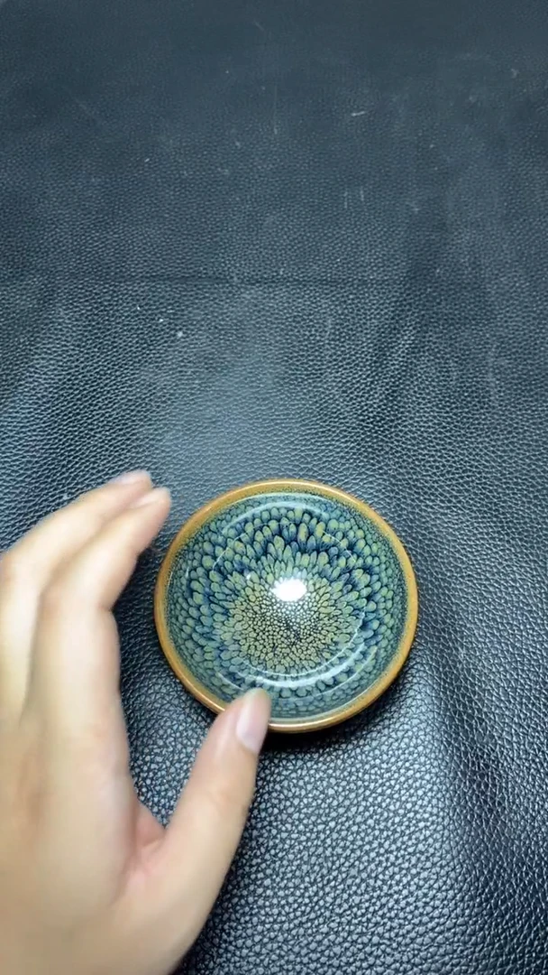 茶盏鹧鸪一一一一一一一一一一一一