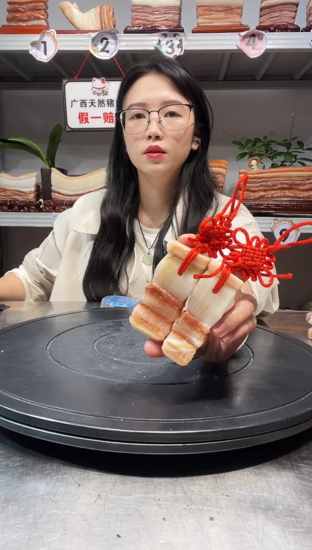 石材天然石材柳州猪肉石