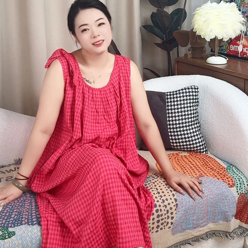 7号【找到指定编码拍下】品牌高货 春夏款多量少大码品质家居服