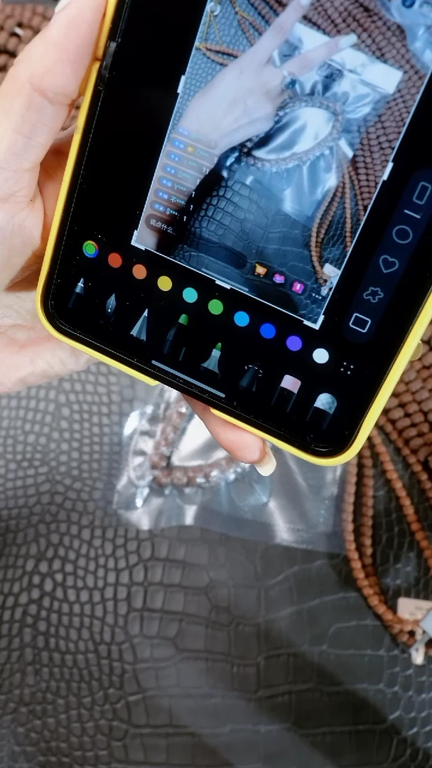 金刚菩提吊坠$*爸福利