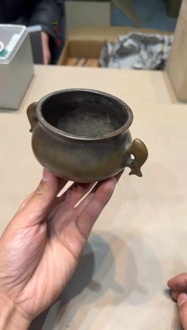 【闪购商品】紫砂茶杯紫砂茶具紫砂茶具