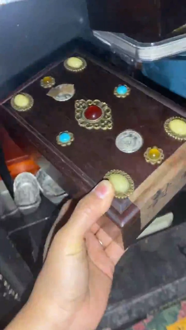 香榧木一一一一一一一一福利